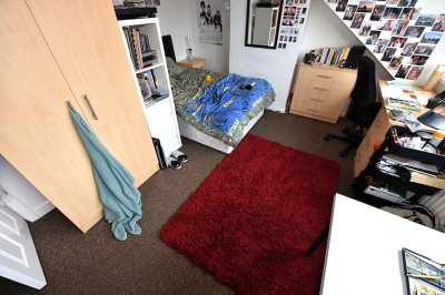 Photo of property
