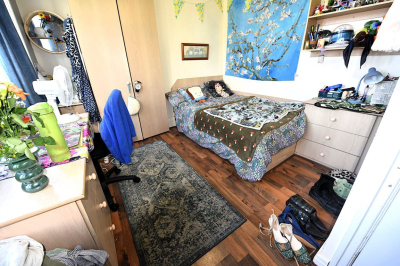 Photo of property