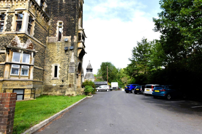 Photo of property