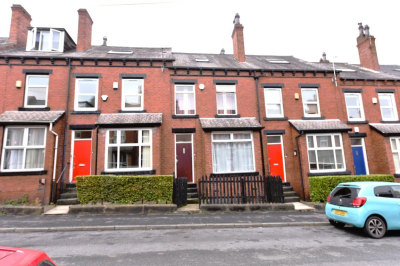 Photo of property