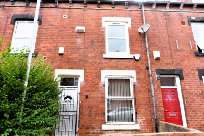 Photo of property
