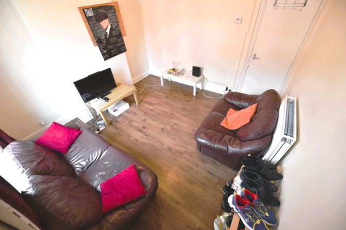 Image of 6 Carberry Place