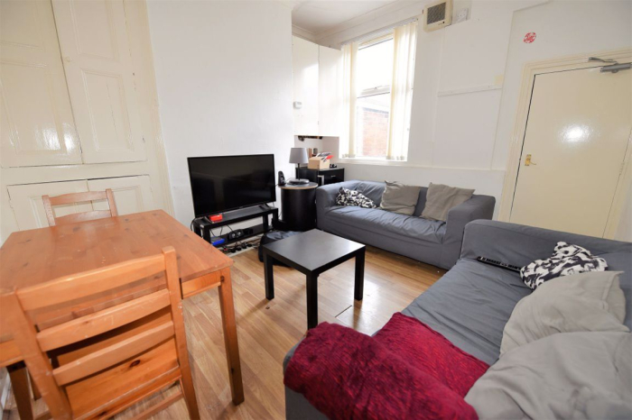 Image of Carberry Place