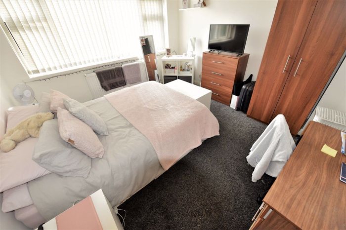Image of 14 Stanmore Crescent