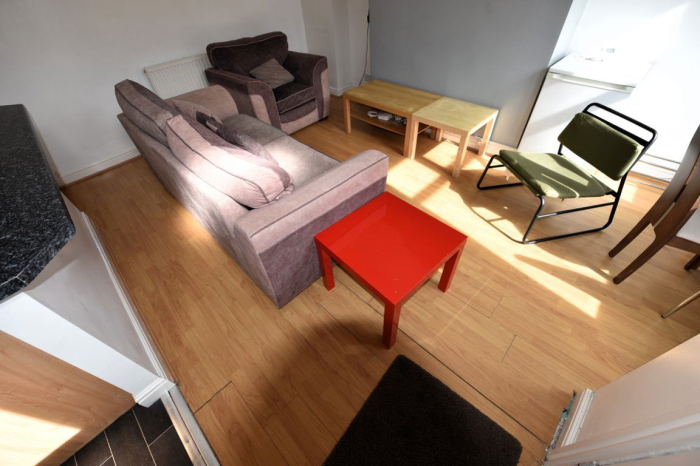 Image of Talbot Mount