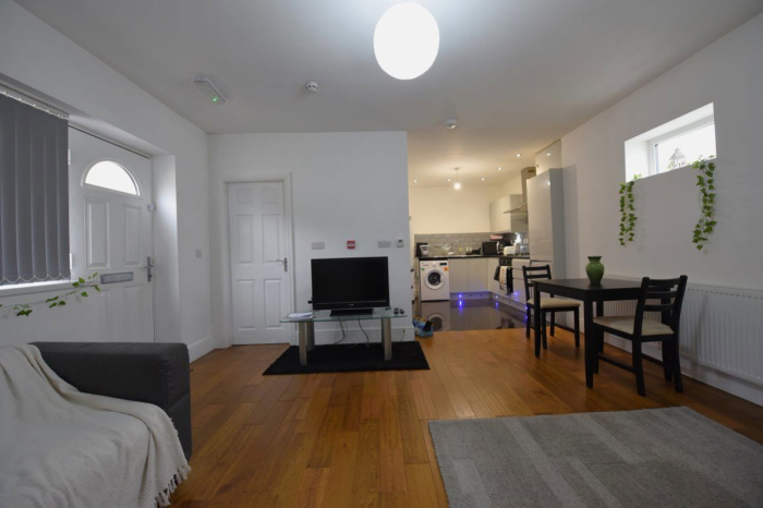 Image of 33a Kelso Street