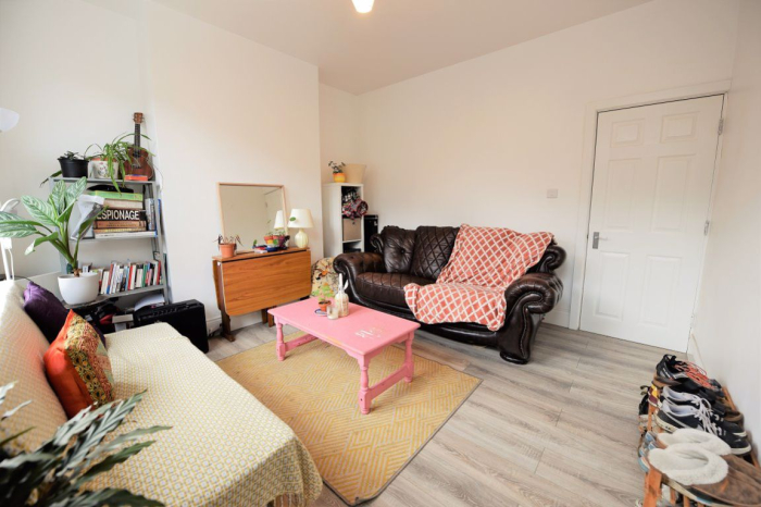 Image of 12 Gordon Terrace