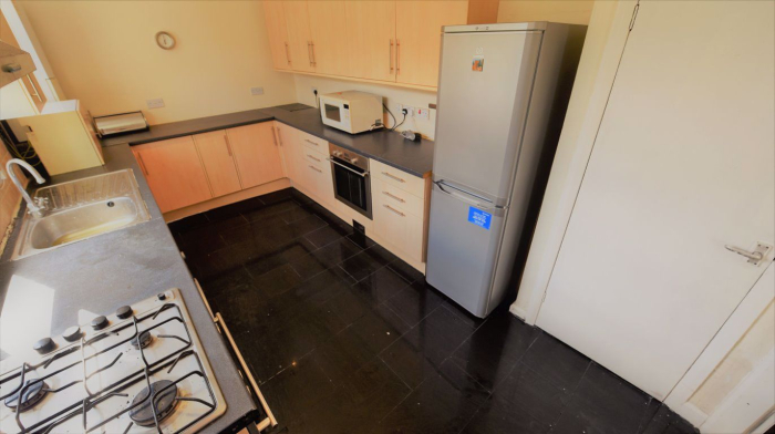 Image of 10 Langdale Gardens