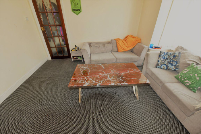 Image of 21 Mayville Road