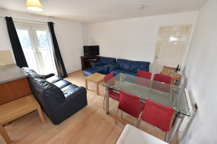 Image of Abbotts Mews- 3 Bed, Leeds