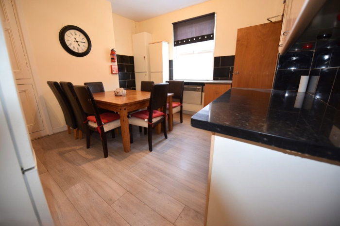 Image of Branksome Place