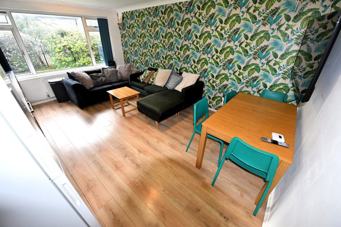 Image of 7 The Poplars