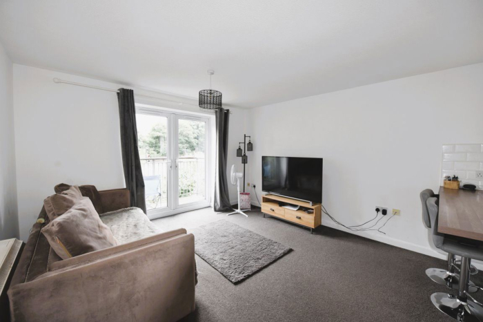 Image of Horsforth House, Flat 26