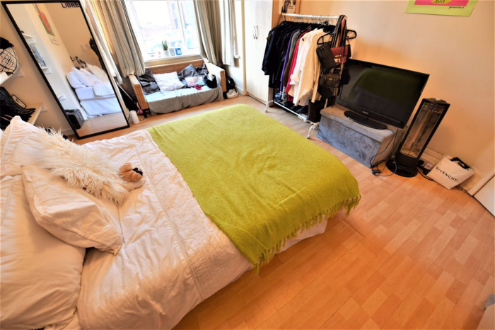 Image of 11 Richmond Mount