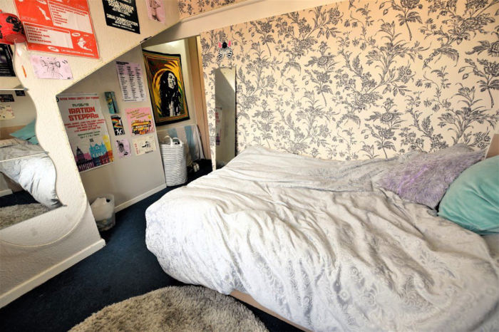 Image of Beamsley Mount