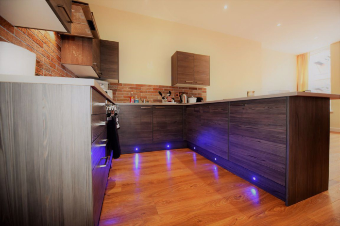 Image of Aire Street