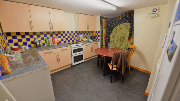 Image of Ashville Terrace