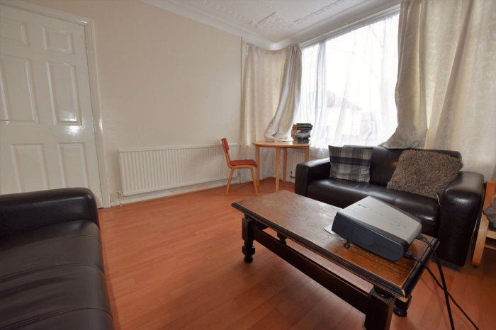 Image of 26 Langdale Avenue - 3 Bed