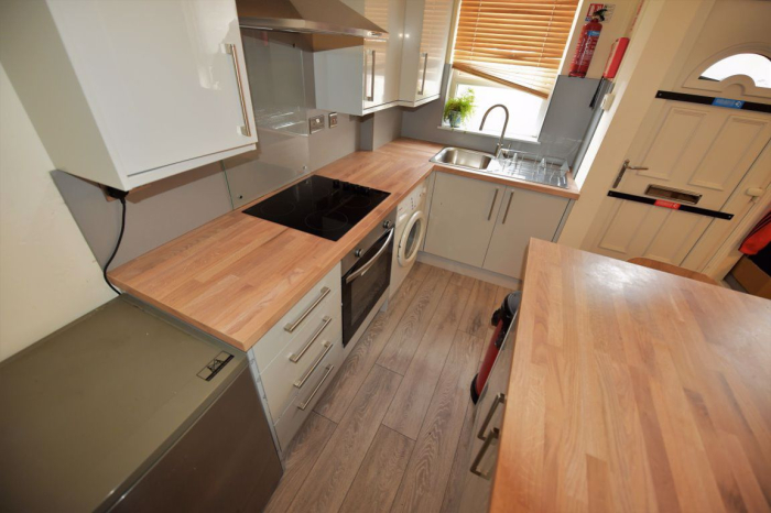 Image of 9 Harold Walk