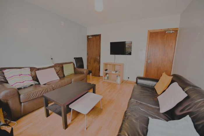 Image of 11 Thornville Crescent HS