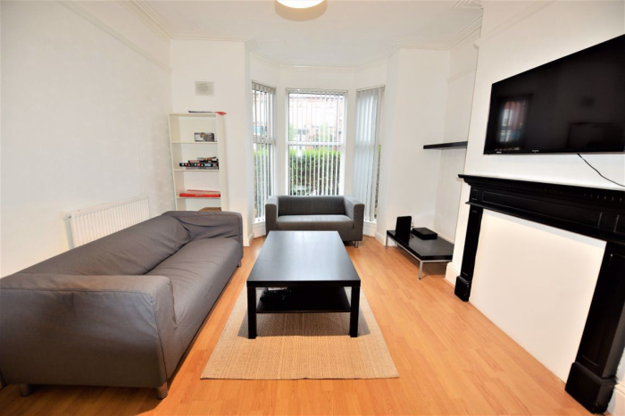 Image of 254 Cardigan Road