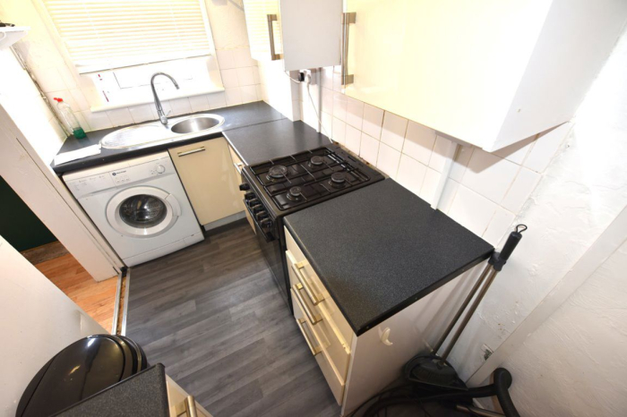 Image of 27 Kelsall Road