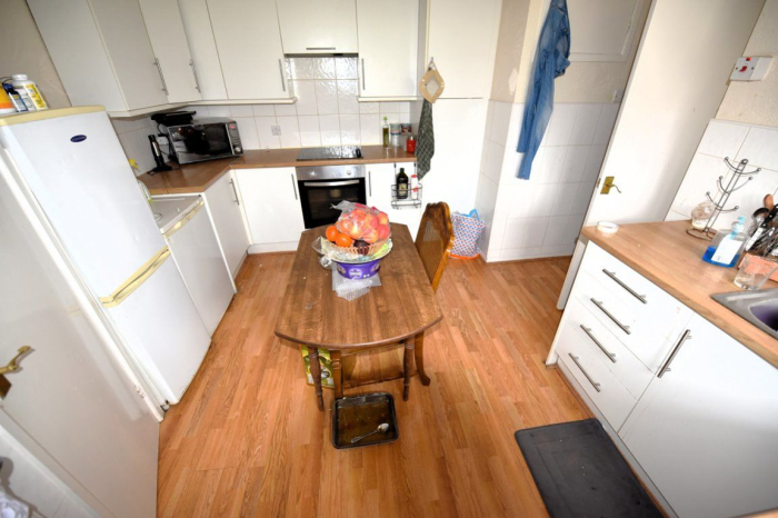 Image of 16 Whincover drive