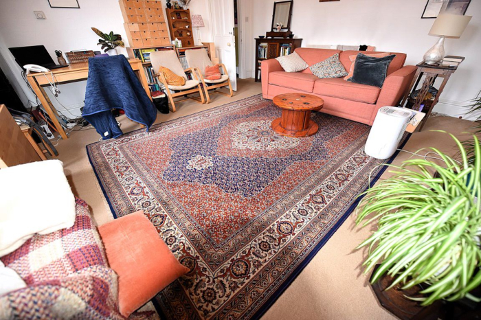 Image of 160 Otley Road Flat 2