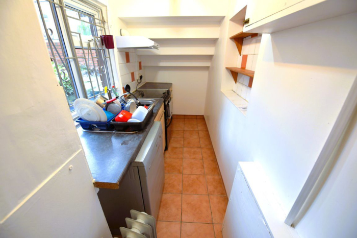 Image of 18 Royal Park Road