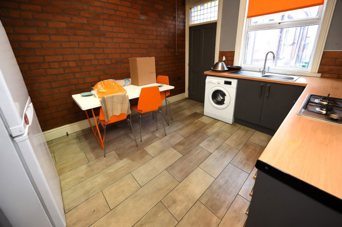 Image of 78 Royal Park Road