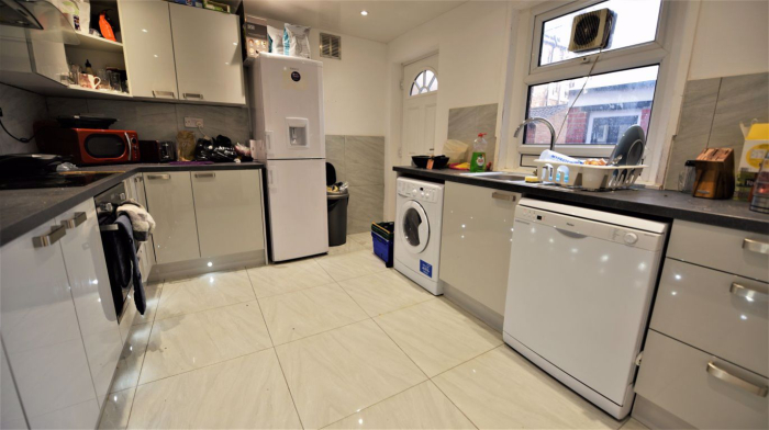 Image of 5 Norwood Terrace