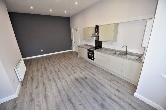 Image of 12 Springwood Road Flat 2