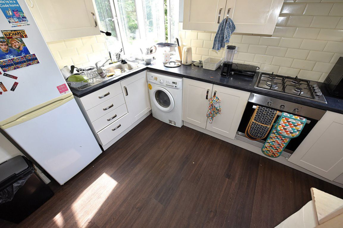 Image of 7A St Chads Drive