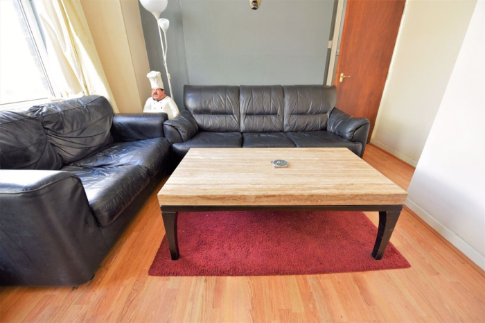 Image of 4B Hollybank - 2 bed