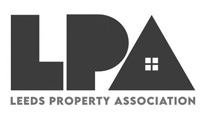 Residential Landlords Association Logo